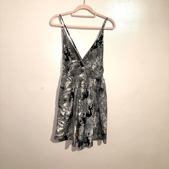 RAGA Mini Dress NWT - Picture 3 of 7